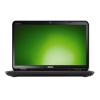 Dell notebook inspiron n5110 15.6 wxga hd led,