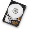 Hdd hitachi sata 2.5 inch 500gb 5400rpm 8mb travelstar,