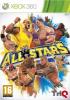 Joc WWE All Stars Xbox 360, THQ-XBX-ALLSTARS