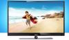 Led tv philips 32pfl3807, 32 inch