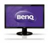 Monitor benq, 21,5 inch, 5ms, 16:9, 1920x1080,