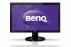 Monitor benq gl955a , 18.5 inch , led , 1366 x 768