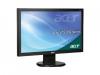 Monitor lcd acer 18,5 wide v193hqvb