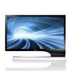 Monitor Samsung Led-Tv, 27inch, Wide, Model T27B750EW, LT27B750EW/EN