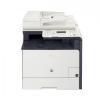 Multifunctional canon mf8350cdn, ch3555b002aa