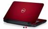 NOTEBOOK DELL INSPIRON N5050  I5-2430M 4GB 500GB  LINUX  2YCIS RD 272001657