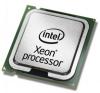 Procesor Intel CPU XEON E3-1265Lv2 2500/8M/4CORE LGA1155 OEM, INCM8063701098906