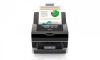 Scanner epson gt-s85n, b11b203301np