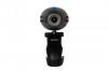 Webcam a4tech 350k usb