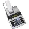 Calculator de birou canon mp1211ltsc