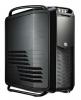 Carcasa COOLER MASTER Cosmos II, Ultra Tower Case (USB3.0/eSATA/Audio), ATX, mATX, EATX,, RC-1200-KKN1