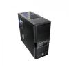 Carcasa thermaltake thermaltake v3,