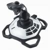 Joystick Logitech Extreme 3D Pro pentru PC, 942-000005