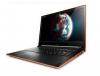 Laptop Lenovo IdeaPad FLEX14  14 inch HD LED MULTI-TOUCH(SLIM)  i3-4010U  59-390788