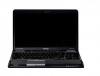 Laptop toshiba satellite a660-134, black, core i5-430m (2.53ghz),