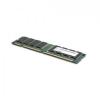 Memorie server Lenovo DDR3 RDIMM 1024MB PC3-10600, 67Y0014