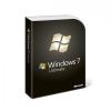 Microsoft windows 7 anytime upgrade home premium to