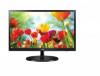 Monitor LED LG 23EN43V-B, 23 inch, 1920x1080, LED Backlight, Full HD, 23EN43V-B