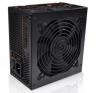 Sursa thermaltake litepower 450w psu, ventilator