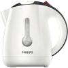 Fierbator philips kettle, 2400 w, hd4676/80