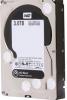 HDD SATA3 3TB 6GB/S 7200RPM 64MB WD BLACK WD3001FAEX