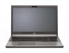 Laptop Fujitsu LIFEBOOK E753, 15.6 inch, FHD magnesium LED, Intel Core i7-3632QM, 8 GB, LKN:E7530M0004RO