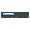 Memorie server HP 4GB (1x4GB) Single Rank x4 PC3-10600 (DDR3-1333) Registered CAS-9 Memory Kit  593911-B21