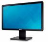 Monitor Dell E-series E2014H 49.4cm (19.5 inch) Monitor VGA,DVI-D (1600x900) negru