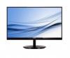 Monitor lcd philips, 23.8 inch,