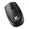 MOUSE USB G-LASER SERIOUX G-MAX 810, 3D, MATT BLACK, GMAX-810