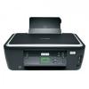 Multifunctional Lexmark S505, A4