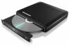 Portable DVD Burner Lenovo Slim USB, 0A33988