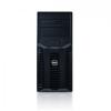 Server Dell PowerEdge T110 cu procesor CoreTM2 Quad Intel Xeon X3440 2.53GHz, 2x2GB, 2x500GB DL-271782801