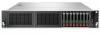 Server HP ProLiant DL380 Gen9, E5-2620v3, P440ar/2GB FBWC, 4x1GbE, 8GB, 8-SFF HP, DVD-RW, 500W, 768347-425
