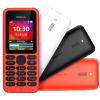 Telefon NOKIA 130 Dual Sim RED