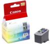 Cartus canon color cl-51 for ip2200,