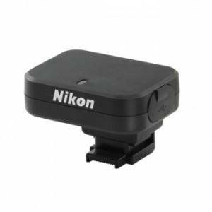 Dispozitiv GPS Nikon GP-N100 BK SET, VWD004BW