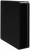 Hard disk extern Toshiba Stor.E Canvio 3.5 2TB Black, HDWC120EK3J1