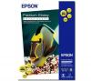 Hartie foto Epson Premium Glossy Photo Paper 13x18, 7100337