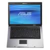 Laptop Asus X50GL-AP115 Intel Montevina Dual Core T3200, 3GB, 320GB