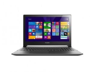 Laptop Lenovo Ideapad Flex2-15, 15.6 Inch, Hd Led Multi-Touch(Slim), Intel Core I3-4030U, 4Gb, 500Gb, Win8.1, 59-432924
