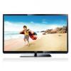 Led tv philips 32pfl3507, 32 inch 81