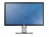 Monitor Dell professional P2414H, 23.8 inch, 1920x1080, IPS, Backlight, DMP2414H-05