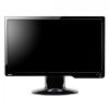 Monitor lcd benq  g2320hdb 23 inch, wide, full hd,