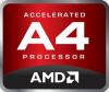 Procesor amd a4 x2 6320