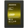 SSD A-Data XPG SX900 256GB, ASX900S3-256GM-C