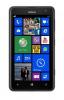 Telefon mobil Nokia 625 Lumia, Black, A00014250
