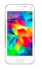 Telefon mobil samsung galaxy s5 mini, 16gb lte 4g,