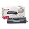 Toner Canon EP-22 Negru, CATON-EP-22