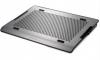 Ventilator Cooler Master NotePal A200, R9-NBC-A2HS-GP, CNCMA2HS